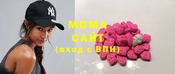 прущий лед Приозерск