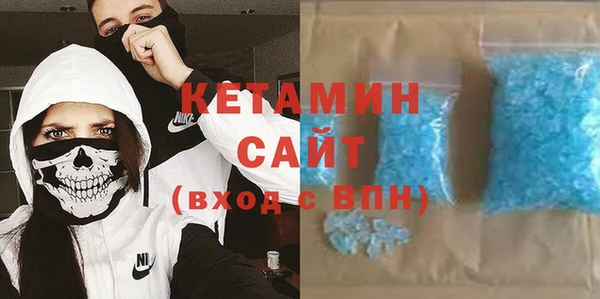 крисы Алексин